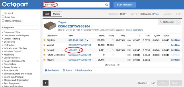 Manufacturing-Part-Number-Lookup 2 Manufacturing-Part-Number-Lookup 2