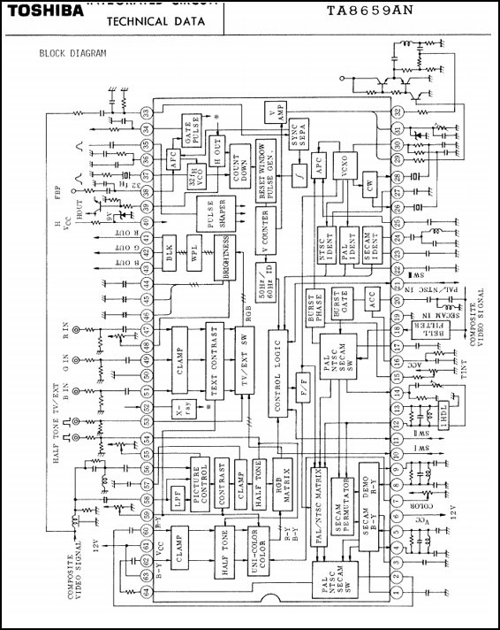 Manufacturing-Part-Number-Lookup data sheet Manufacturing-Part-Number-Lookup data sheet