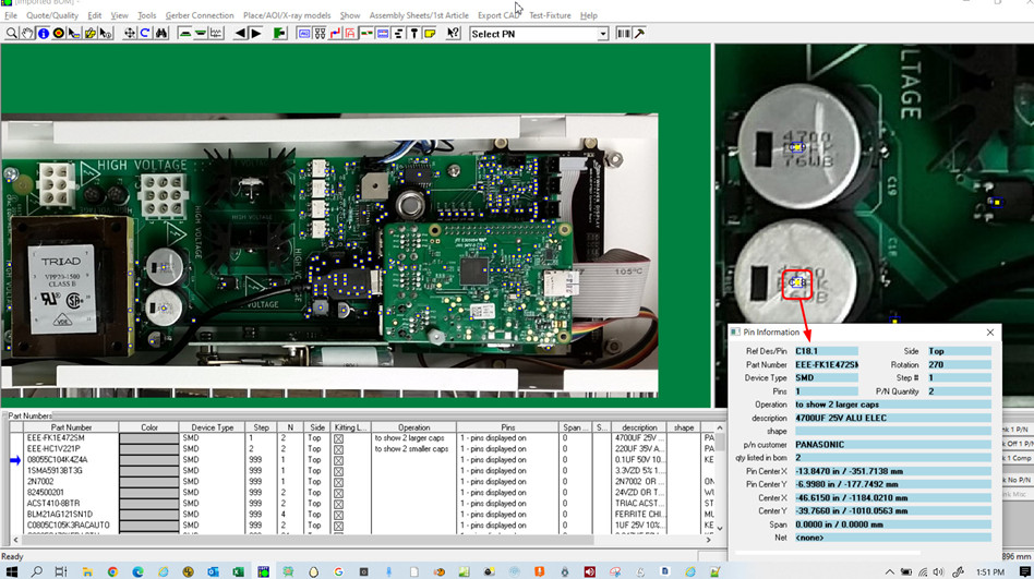 &nbsp;bom-adding-non-electrical-parts-2