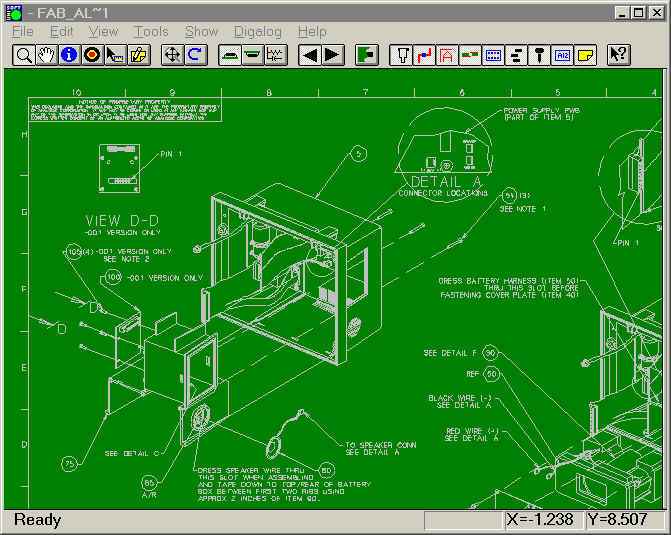 process sheets for pc board assembly and also first piece inspection from cad or any gerber such as allegro altium pads orcad mentor graphics protel pcad tango process sheets for pc board assembly and also first piece inspection from cad or any gerber such as allegro altium pads orcad mentor graphics protel pcad tango